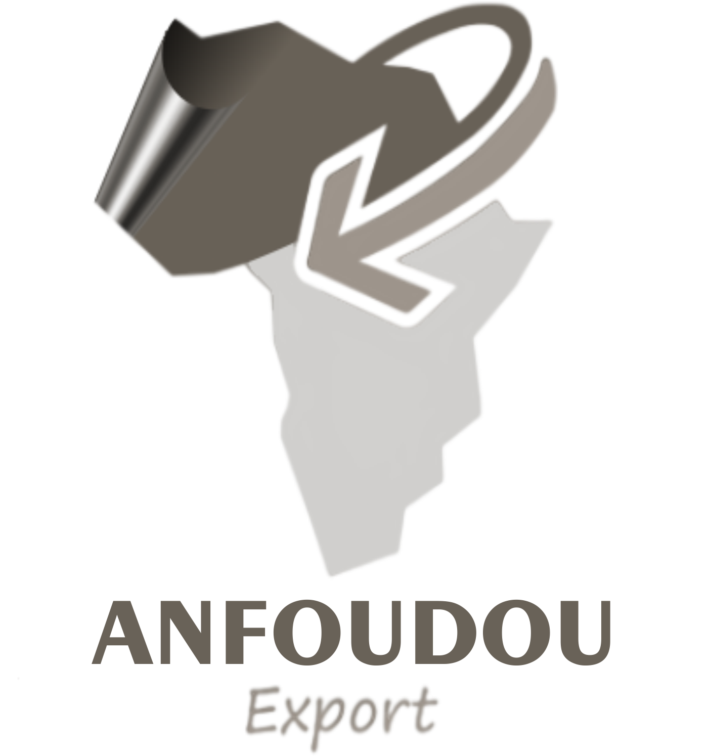 ANFOUDOU Export